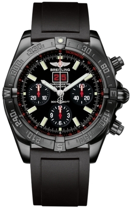 Breitling M4435911/BA27/134S Breitling M4435911/BA27/134S