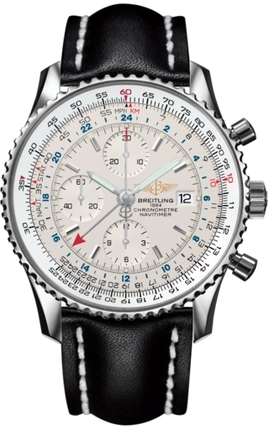 Breitling A2432212/G571/441X Breitling A2432212/G571/441X