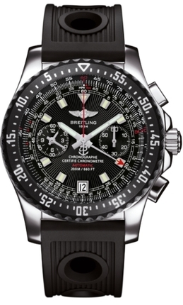 Breitling A2736423/B823/200S Breitling A2736423/B823/200S