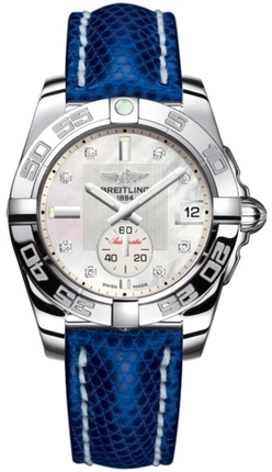 Breitling A3733012/A717/112Z Breitling A3733012/A717/112Z