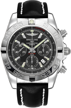 Breitling AB011012/M524/435X Breitling AB011012/M524/435X