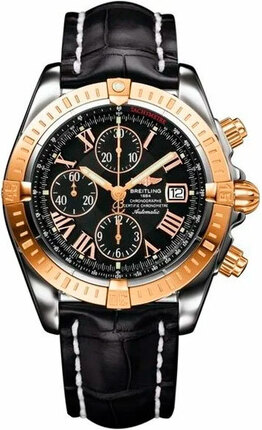 Breitling C1335612/B821/743P Breitling C1335612/B821/743P