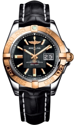 Breitling C49350L2/BA09/728P Breitling C49350L2/BA09/728P