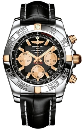 Breitling IB011012/B968/743P Breitling IB011012/B968/743P