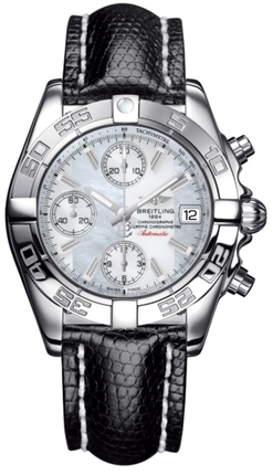 Breitling A13358L2/A684/145Z Breitling A13358L2/A684/145Z