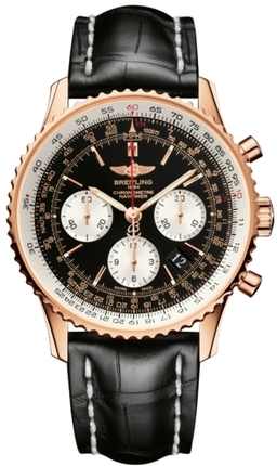Breitling RB012112/BA49/743P Breitling RB012112/BA49/743P
