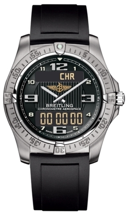 Breitling E7936210/B962/131S Breitling E7936210/B962/131S