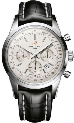 Breitling AB015112/G715/435X Breitling AB015112/G715/435X