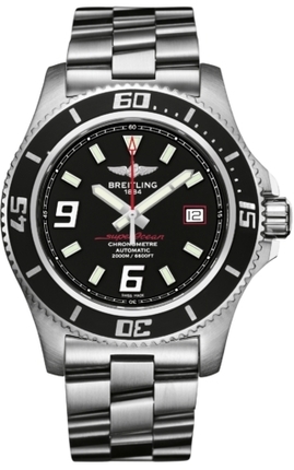 Breitling A1739102/BA76/134A Breitling A1739102/BA76/134A