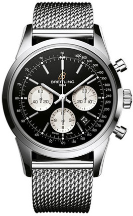 Breitling AB015112/BA59/151A Breitling AB015112/BA59/151A