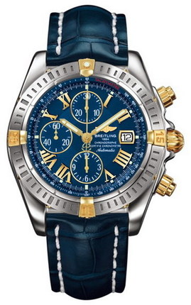 Breitling B1335611/C766/731P Breitling B1335611/C766/731P
