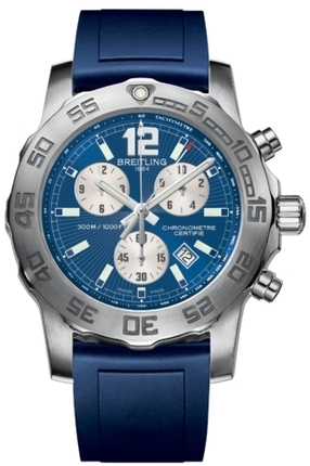 Breitling A7338710/C848/143S Breitling A7338710/C848/143S