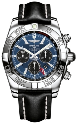 Breitling AB041012/C835/442X Breitling AB041012/C835/442X