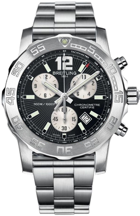Breitling A7338710/BB49/157A Breitling A7338710/BB49/157A