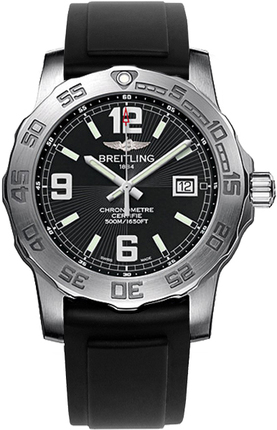 Breitling A7438710/BB50/131S Breitling A7438710/BB50/131S