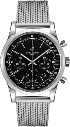 Breitling AB015212/BA99/151A Breitling AB015212/BA99/151A