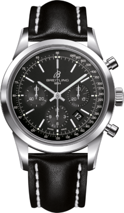 Breitling AB015212/BA99/436X Breitling AB015212/BA99/436X
