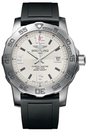 Breitling A7438710/G743/131S Breitling A7438710/G743/131S