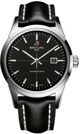 Breitling A1036012/BA91/436X Breitling A1036012/BA91/436X
