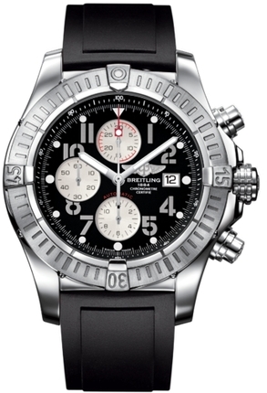 Breitling A1337011/B973/137S Breitling A1337011/B973/137S