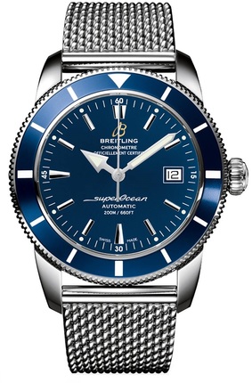 Breitling A1732116/C832/154A Breitling A1732116/C832/154A