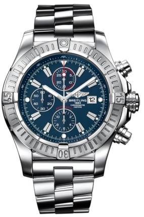 Breitling A1337011/C757/135A Breitling A1337011/C757/135A