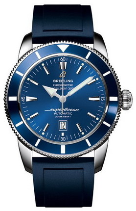 Breitling A1732016/C734/144S Breitling A1732016/C734/144S