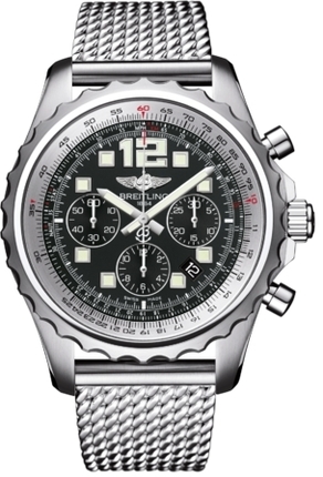 Breitling A2336035/BA68/150A Breitling A2336035/BA68/150A