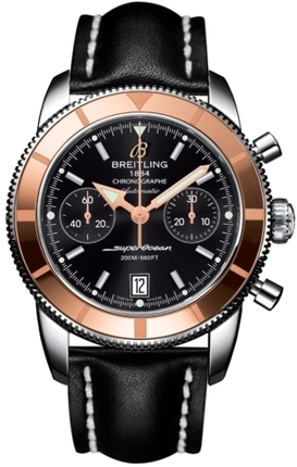 Breitling U2337012/BB81/435X Breitling U2337012/BB81/435X
