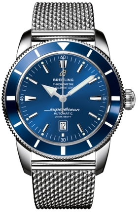 Breitling A1732016/C734/152A