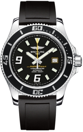 Breitling A17391A8/BA78/134S Breitling A17391A8/BA78/134S