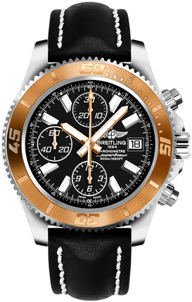 Breitling C1334112/BA84/435X Breitling C1334112/BA84/435X