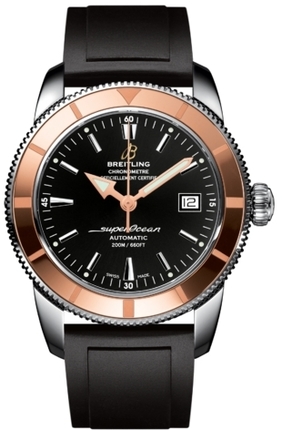 Breitling U1732112/BA61/134S Breitling U1732112/BA61/134S