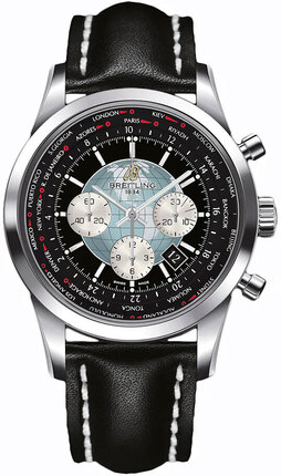 Breitling AB0510U4/BB62/441X Breitling AB0510U4/BB62/441X