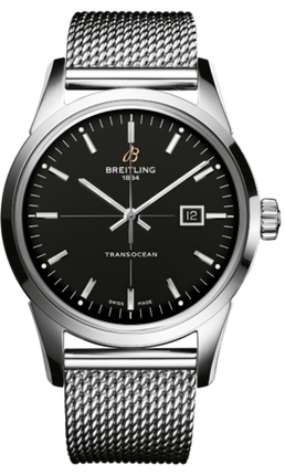 Breitling A1036012/BA91/154A Breitling A1036012/BA91/154A