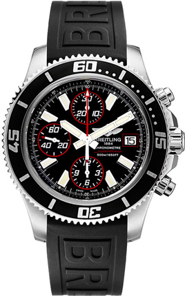 Breitling A13341A8/BA81/134S Breitling A13341A8/BA81/134S