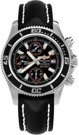 Breitling A13341A8/BA81/435X Breitling A13341A8/BA81/435X