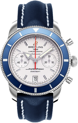 Breitling A2337016/G753/105X Breitling A2337016/G753/105X