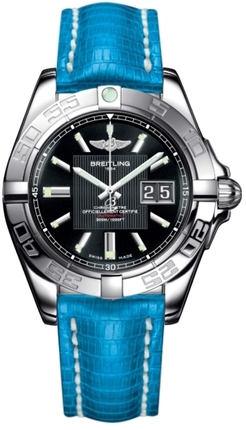 Breitling A49350L2/BA07/152Z Breitling A49350L2/BA07/152Z
