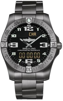 Breitling E7936310/BC27/152E Breitling E7936310/BC27/152E
