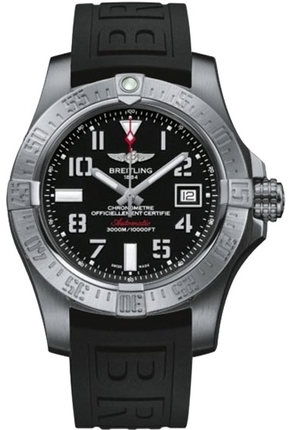 Breitling A1733110/BC31/153S Breitling A1733110/BC31/153S