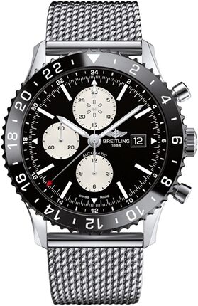 Breitling Y2431012/BE10 Breitling Y2431012/BE10