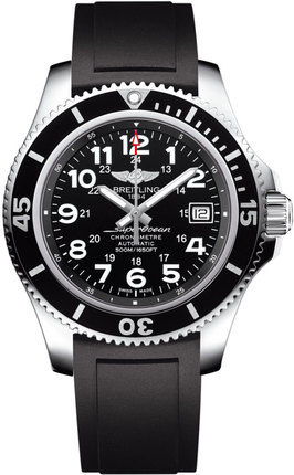 Breitling A17365C91B1S1 Breitling A17365C91B1S1