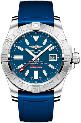 Breitling A3239011/C872/145S Breitling A3239011/C872/145S