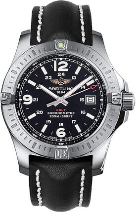 Breitling A7438811/BD45/435X Breitling A7438811/BD45/435X