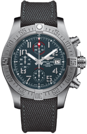 Breitling E1338310/M534/253S Breitling E1338310/M534/253S