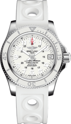 Breitling A17312D2/A775/230S Breitling A17312D2/A775/230S
