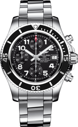 Breitling A13311C9/BE93/161A Breitling A13311C9/BE93/161A