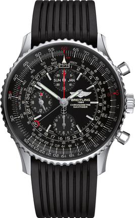 Breitling A2135024/BE62/252S Breitling A2135024/BE62/252S