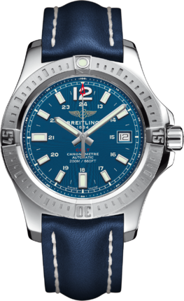 Breitling A1731311/C934/113X Breitling A1731311/C934/113X